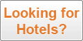 Mount Beauty Hotel Search