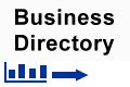 Mount Beauty Business Directory