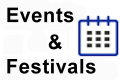 Mount Beauty Events and Festivals Directory