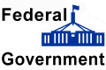 Mount Beauty Federal Government Information