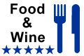 Mount Beauty Food and Wine Directory