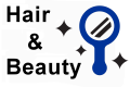 Mount Beauty Hair and Beauty Directory