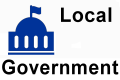 Mount Beauty Local Government Information