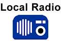 Mount Beauty Local Radio Information