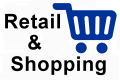 Mount Beauty Retail and Shopping Directory