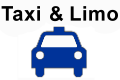 Mount Beauty Taxi and Limo