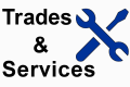 Mount Beauty Trades and Services Directory
